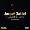 Carlo Colucci(feat. Keyser Soze) (Explicit) - James 3allel&Keyser Soze