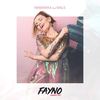 Fayno (Summer Edit) - MamaRika&Mals