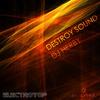 Destroy Sound (Original Mix) - DJ Herby