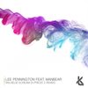 Wilhelm Scream (X-Press 2 Remix) - Lee Pennington&Manbear