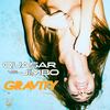 Gravity(Quasar vs. Jimbo) - Quasar&Jimbo