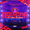 Novinha o Que Tu Quer ? (Remix|Explicit) - MC Guidanny&CRL DJ KELVIN&Dj Faell&MC GW