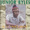 Stick of a Ounce - Junior Byles