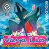 Vaya Lio (Original Mix) - Gerard Fortuny&Tony Bezares