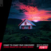 Home (Maarten de Jong Remix) - Coast 2 Coast&Discovery