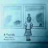 A picciridda - Alfonso D'Amora&Alessandra Tamburella