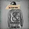 No Son Puro (Explicit) - X3MO