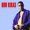 Esperança Moribunda - Don Kikas
