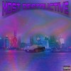 Most Destructive (Explicit) - Nether Phonk