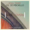 Soul Lovers (Original Mix) - Soul Train&Jo Paciello