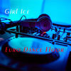 Euro Dance Floor (Original Mix) - Girl Ice