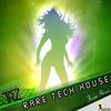 Disko (Unison Remix) - Motoe Haus