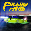 Follow Me (Explicit) - Gianluca&Marcianeke&Tunechikidd