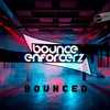 Don't U Worry (Bounce Enforcerz Remix) - Dj Moix&Bounce Enforcerz