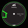 Warszaw (Original Mix) - Matteo Gatti&Kriss