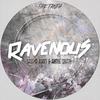 Hellraver - Sascha Audit&Andre Drath