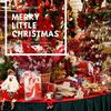 Dig That Crazy Santa Claus - Oscar McLollie&His Honey Jumpers