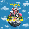 Us Against the World - Waqas&LennyGM&Brandon Beal