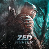 Zed Hunter - EDEXY