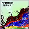 By the Grace of God (Church Mix) - penelope