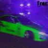 Fear (Hir0 Remix) - H1RX