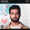 My Love Is Gone (Extended Mix) - Jonas Aden