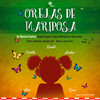 Obertura - Josep Ferré&Georgina Cort