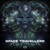 Outer Worlds (Original Mix) - Space Travellers