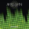 Jotain Bassojuttua - Auringon Lapset