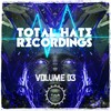 I Am The Shadow (Explicit) - Cc Lady Dj&Sedutchion