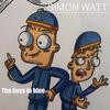 The Boys in Blue - Simon Watt