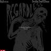 Regardless(feat. WinterSkyBlue & Khiry) (Explicit) - Fxlcon_sa&WinterSkyBlue&Khiry