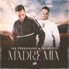 MADRE MIA (feat. Javielito) - Jay Ferragamo&Javielito