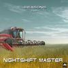 Dream Of Autumn (Original Mix) - Night Shift Master