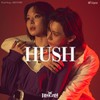 Hush - 초아&장현승