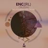 Cruising (Findike remix) - eNc (Irl)