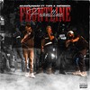 Front Line (Explicit) - NojokeJigsaw&Top5&3MFrench