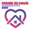 My Heart Is Your Heart (Extended Club Edit) - Alex Schulz&Kid Alina