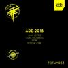 Perc Phase (Original Mix TOTUM053D) - Luke Richards