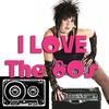 Tainted Love (Re-Recorded Remastered) - Soft Cell