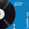 Dpcabe - Takticals
