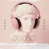 Sound (feat. Martin Ocean) - Emmet Nino Hayes&Martin Ocean