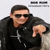 Está Escrito - Bob Rum