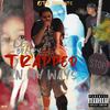 Love Is Patient (feat. Tk Hunnit & Bay-Ru) (Explicit) - TK Hunnit&Lex Breezy&Bay-Ru