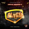 Zolgo (feat. Mr parb) - afrobeatsglobal&Mr parb