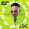 Pancha Plancha - Chucho Flash