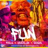 Fun - Fooly&Gee Slab&Savage