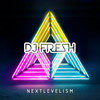 Louder (Flux Pavilion & Doctor P Remix) - DJ Fresh&Sian Evans&Flux Pavilion&Doctor P