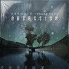 Obsession (feat. Young Feno) - K3YN0T3&Young Feno