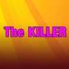 The Killer - MrLonely Wolf